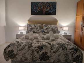Apartamento Céntrico Churriana, Churriana De La Vega